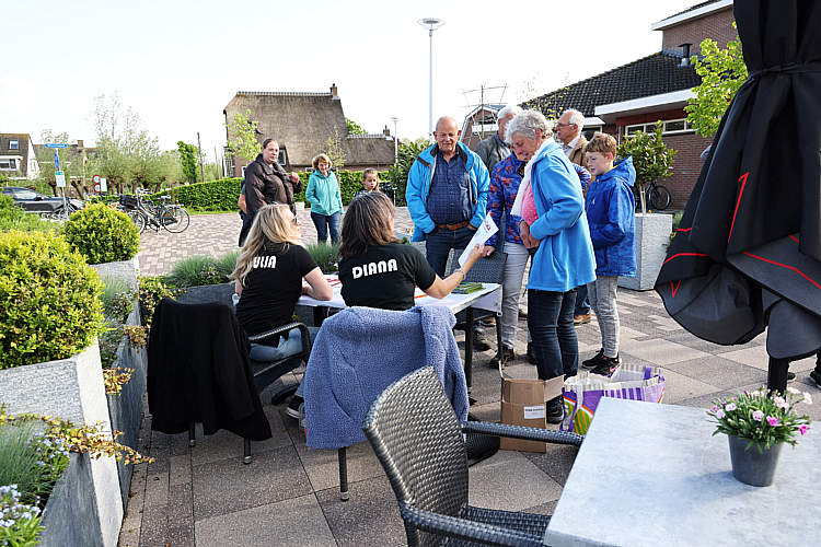 SDWA wandeltocht_04
